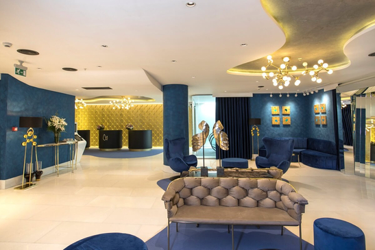 Slider image (5) Estetik International Health Group